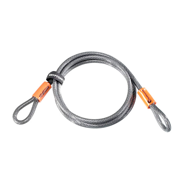 210610 クリプトフレックス :10mm×220cm_KRYPTONITE(クリプトナイト)