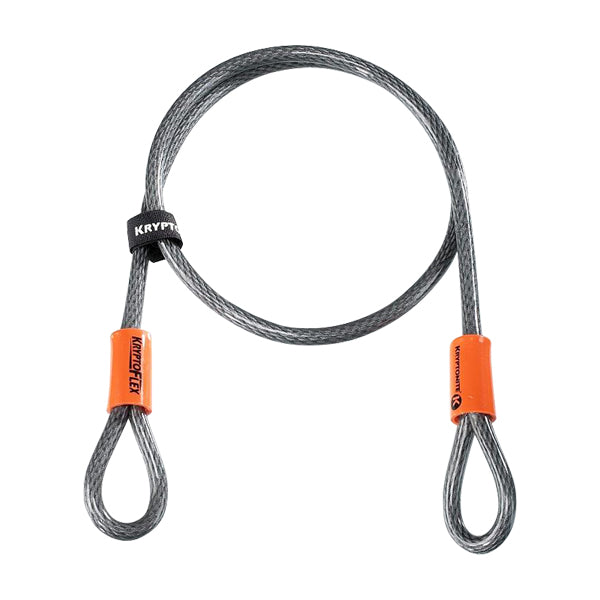 210818 クリプトフレックス:10mm×120cm_KRYPTONITE(クリプトナイト)