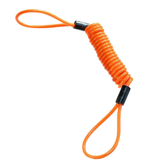 340102 ディスクロックリマインダー:自在_KRYPTONITE(クリプトナイト)