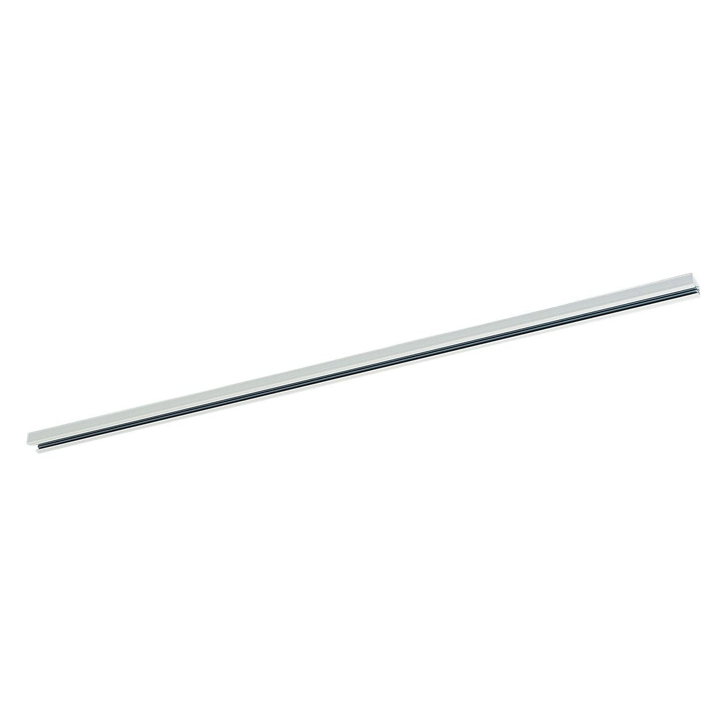 ライティングバー 延長用 1m アイボリー_LR-100NH(IV)_ELPA(エルパ・朝日電器)