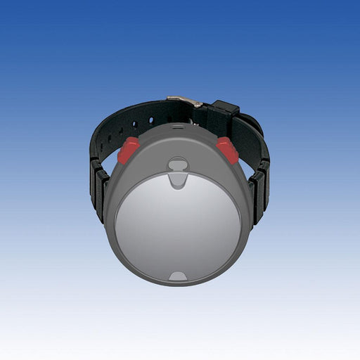 TXF-104B 腕時計型送信機(4周波切替対応型)