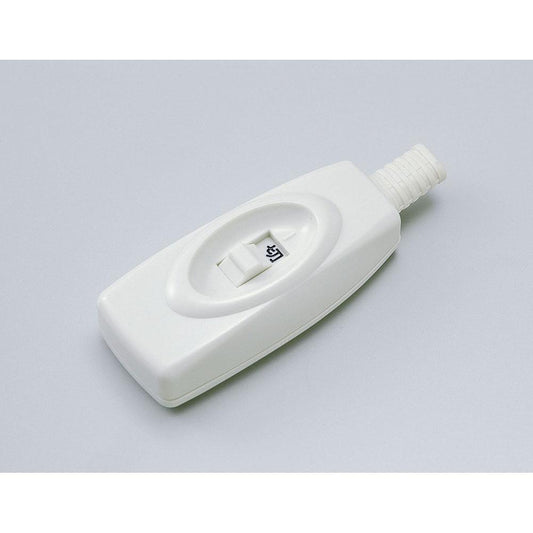 リモートスイッチ_A-610H_1149200_ELPA(エルパ・朝日電器)