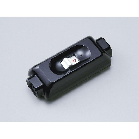7A中間スイッチ_A-66H_0875000_ELPA(エルパ・朝日電器)