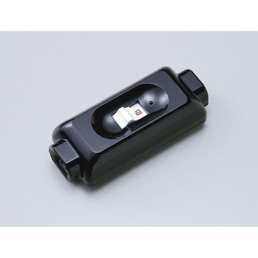 7A中間スイッチ_A-66H_0875000_ELPA(エルパ・朝日電器)