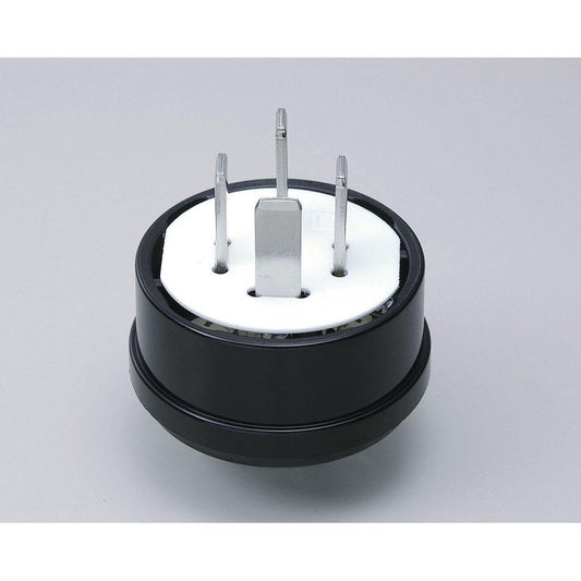 高容量プラグ接地3P20A_AB-231PH_1030600_ELPA(エルパ・朝日電器)