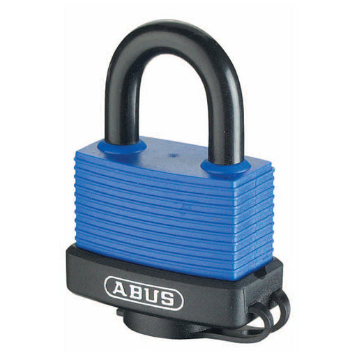 Aquasafe(アクアセーフ) 70IB/45_ABUS (アバス)