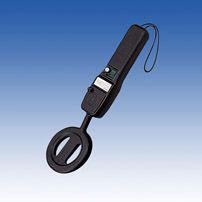 AD18_携帯型金属探知器_TAKEX(竹中エンジニアリング)