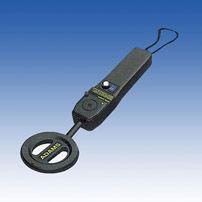 AD2600S_携帯型金属探知器 (高感度型)_TAKEX(竹中エンジニアリング)