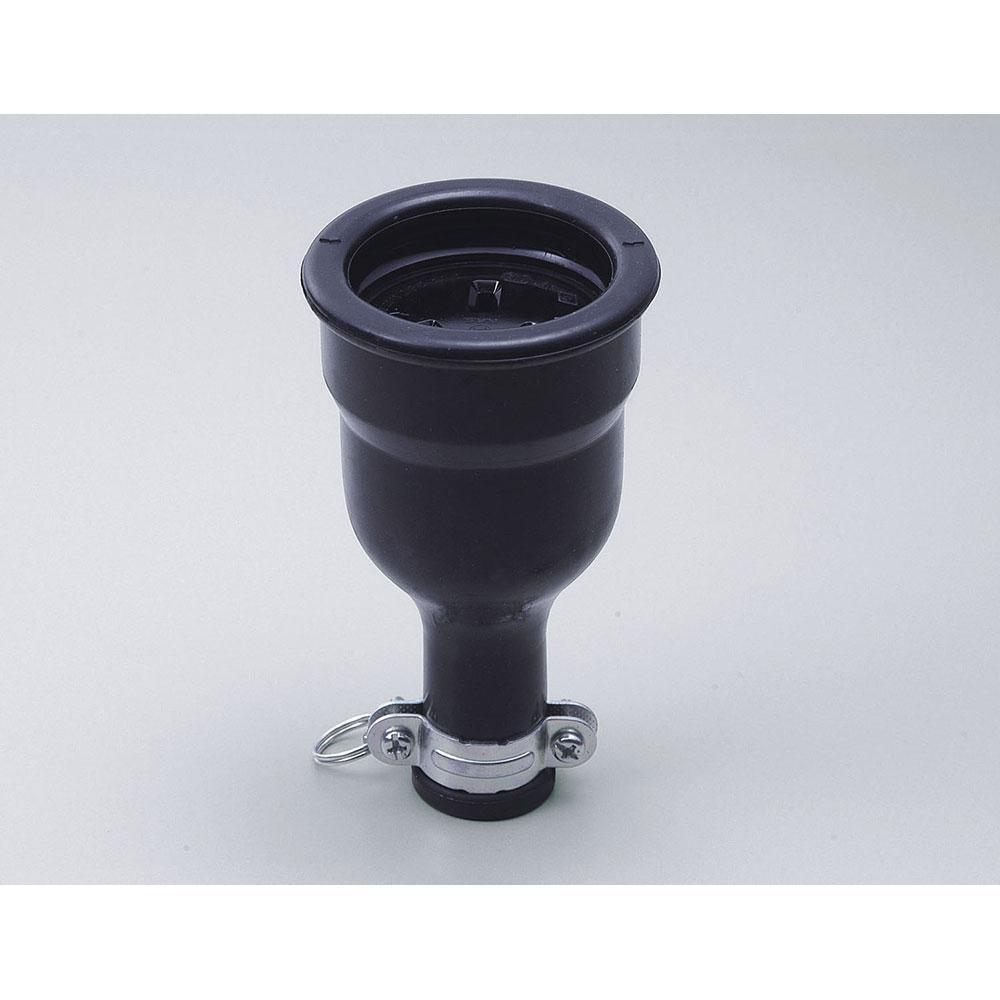 防水ゴムボディ3P20A_AG-23BH_1031700_ELPA(エルパ・朝日電器)