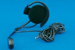 AHM-106_4849450_旭電機化成_ハンズフリ-メガホン