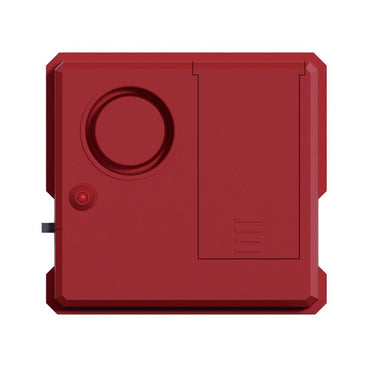 ARW EIKO エーコー 金庫オプション 専用防犯アラーム装置 0.52kg