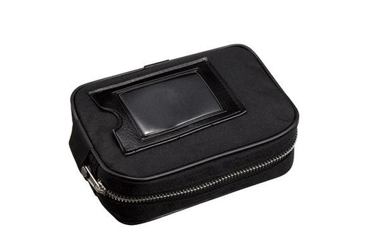 B-2 EIKO エーコー 金庫オプション 投入専用バッグ PSG/PSシリーズオプション