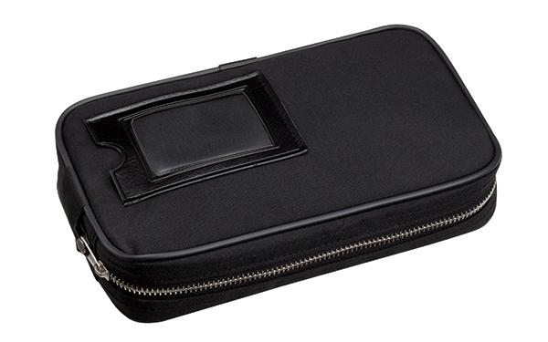 B-3 EIKO エーコー 金庫オプション 投入専用バッグ PS-50系/PSG-100系/125系オプション