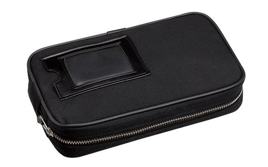 B-3 EIKO エーコー 金庫オプション 投入専用バッグ PS-50系/PSG-100系/125系オプション