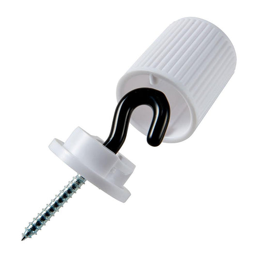 コードハンガー_B-50NH_1905700_ELPA(エルパ・朝日電器)