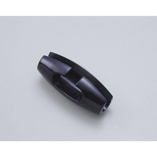 照明コードアジャスタ_B-51H-BK_1404700_ELPA(エルパ・朝日電器)