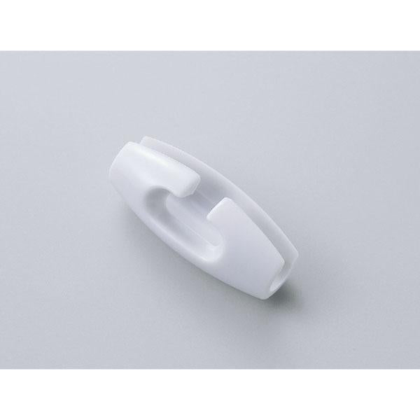 照明コードアジャスタ_B-51H_1404600_ELPA(エルパ・朝日電器)