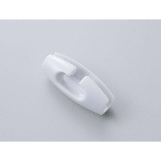 照明コードアジャスタ_B-51H_1404600_ELPA(エルパ・朝日電器)