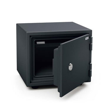 BCH-S EIKO エーコー STANDARD(スタンダード)家庭用耐火 シリンダータイプ 1時間耐火 45kg 15.5L