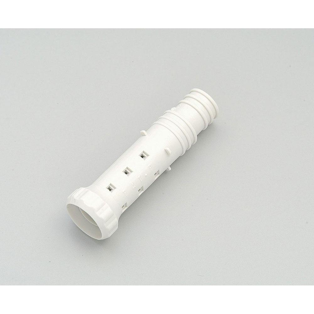 防虫ドレンキャップ_BDC-70H_1473800_ELPA(エルパ・朝日電器)