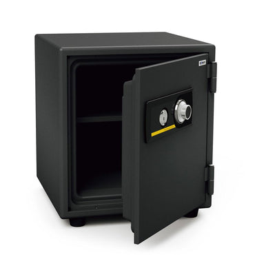 BES-25 EIKO エーコー STANDARD(スタンダード)家庭用耐火 ダイヤルタイプ 1時間耐火 55kg 34.7L