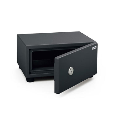 BES-2 EIKO エーコー STANDARD(スタンダード)家庭用耐火 シリンダータイプ 30分耐火 20kg 8.3L