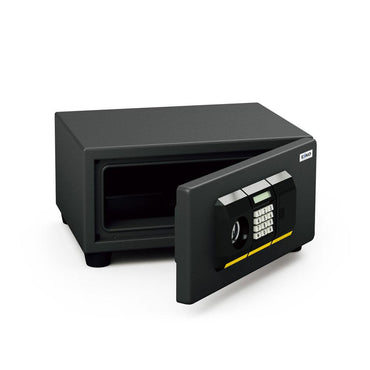 BES-2PK EIKO エーコー STANDARD(スタンダード)家庭用耐火 テンキータイプ 30分耐火 20kg 8L