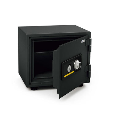 BES-9 EIKO エーコー STANDARD(スタンダード)家庭用耐火 ダイヤルタイプ 30分耐火 27kg 21.6L