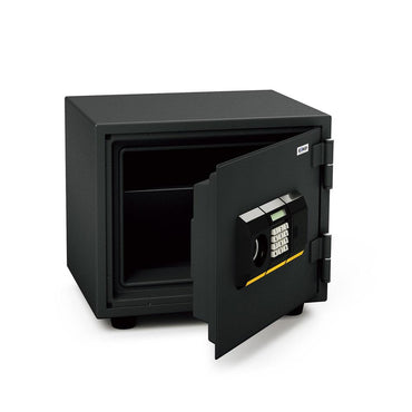 BES-9PK EIKO エーコー STANDARD(スタンダード)家庭用耐火 テンキータイプ 30分耐火 27kg 21.6L