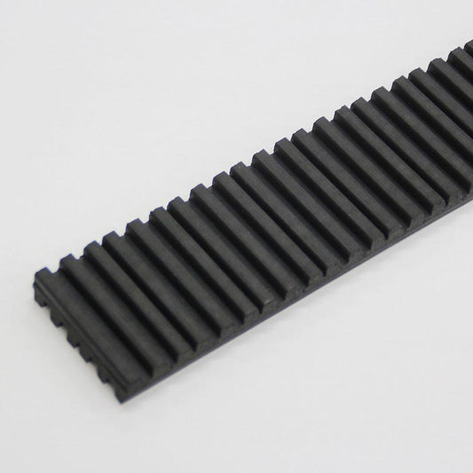 防振ゴムマット_BG-50H_5146500_ELPA(エルパ・朝日電器)