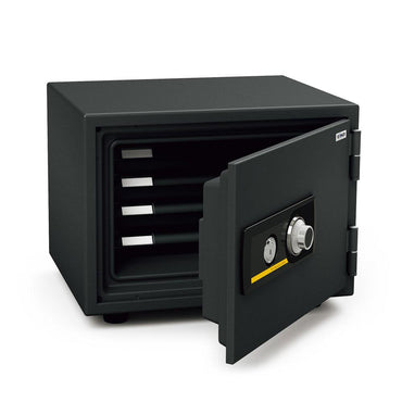 BSS-4A EIKO エーコー STANDARD(スタンダード)家庭用耐火 ダイヤルタイプ 1時間耐火 58kg 19.5L