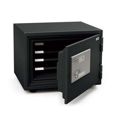 BSS-4M EIKO エーコー STANDARD(スタンダード)家庭用耐火 マグロックタイプ 1時間耐火 58kg 19.5L