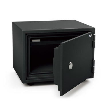 BSS-K EIKO エーコー STANDARD(スタンダード)家庭用耐火 シリンダータイプ 1時間耐火 55kg 19.5L