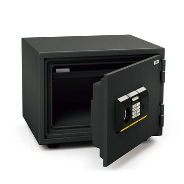 BSS-PK EIKO エーコー STANDARD(スタンダード)家庭用耐火 テンキータイプ 1時間耐火 56kg 19.5L