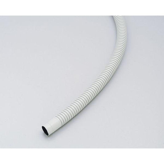 耐候性ドレンホース_DHQ-1405_1475000_ELPA(エルパ・朝日電器)