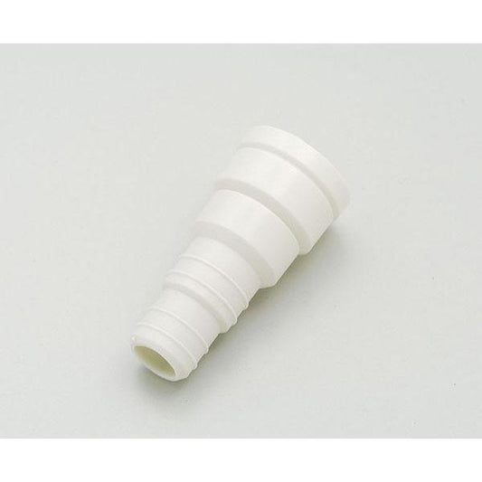 ドレンジョイント_DJ-1416H_1474100_ELPA(エルパ・朝日電器)