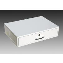 DRNCS EIKO エーコー 金庫オプション 引出しユニット NCS-20/30/40系用オプション