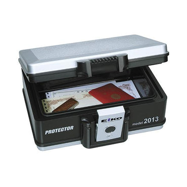 EIKO-2013 EIKO エーコー 耐火・防水プロテクターバック 30分耐火・8時間防水 6kg 4.15L