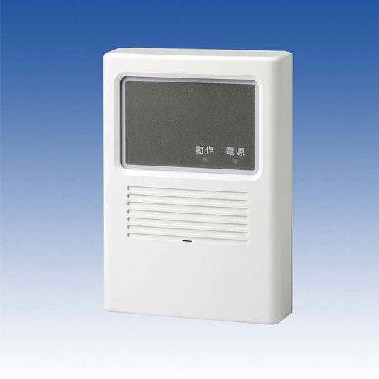 ET-30A_タイマーリレー_TAKEX(竹中エンジニアリング)