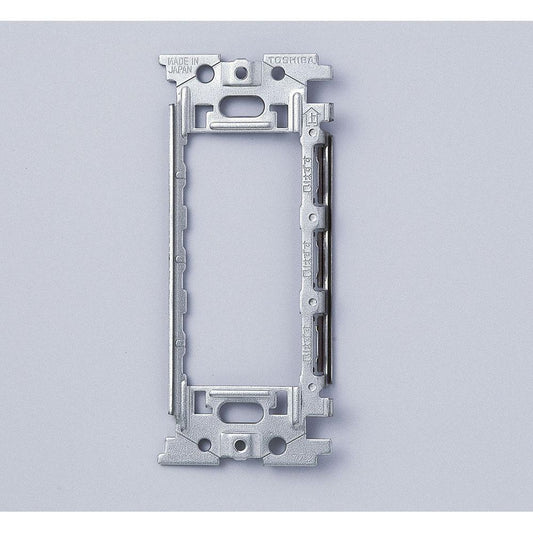 ワンタッチ取付枠_EW-0003H_1186300_ELPA(エルパ・朝日電器)