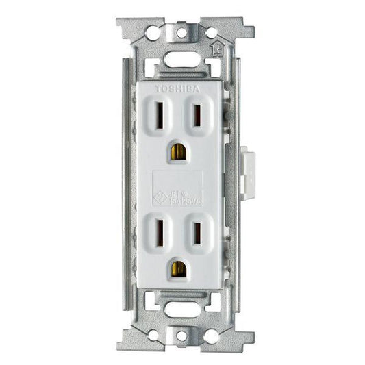 接地ダブルコンセント_EW-1202HN_1712900_ELPA(エルパ・朝日電器)