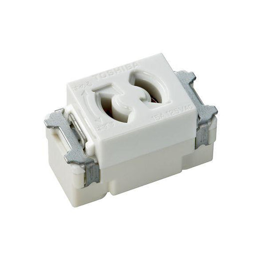 抜止めコンセント_EW-1301HN_1712000_ELPA(エルパ・朝日電器)