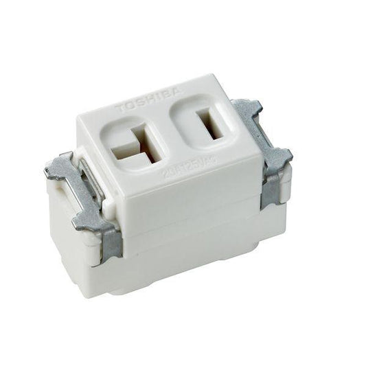 兼用コンセント_EW-1501HN_1712100_ELPA(エルパ・朝日電器)