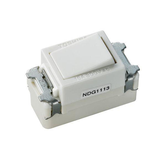 3路スイッチC _EW-2301HN_1711100_ELPA(エルパ・朝日電器)