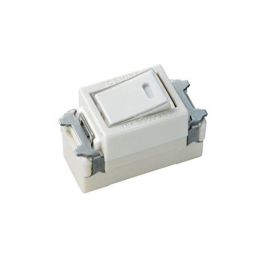 片切オフライトスイッチB_EW-4101HN_1711300_ELPA(エルパ・朝日電器)