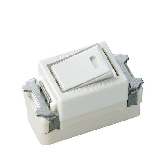 3路オフライトスイッチC_EW-4301HN_1711400_ELPA(エルパ・朝日電器)