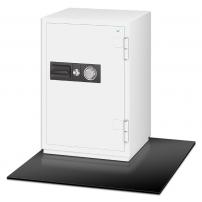 FBCS60 EIKO エーコー 金庫オプション ベースボード CSG-65系用オプション 30kg