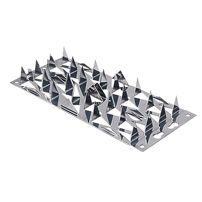 FG-203_フェンスガード ワイド_TAKEX(竹中エンジニアリング)