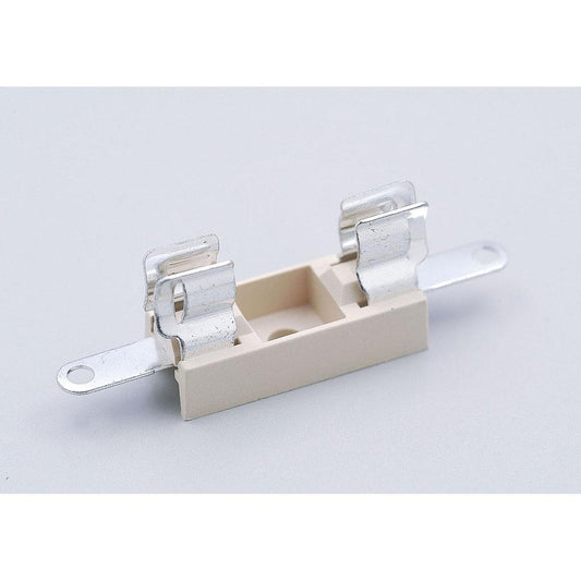 ヒューズホルダー_FH-K20H_1242800_ELPA(エルパ・朝日電器)