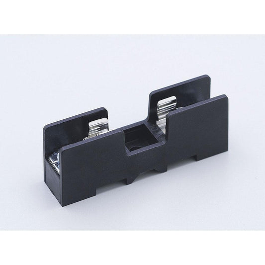 ヒューズホルダー_FH-K30H_1242700_ELPA(エルパ・朝日電器)